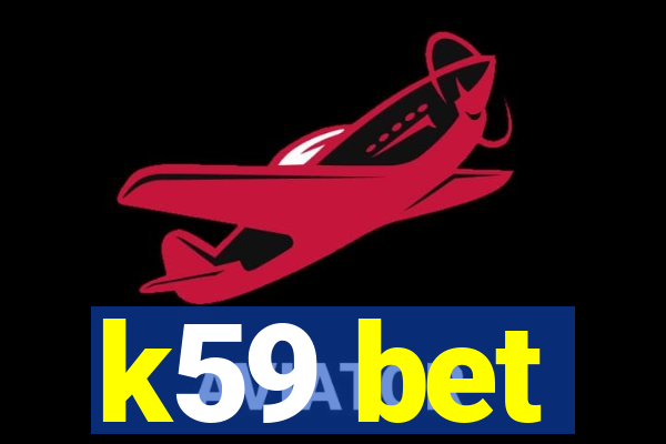 k59 bet